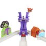 Spin master - PATRULA CATELUSILOR SET DE JOACA SALVEAZA ORASUL - 8