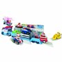 Spin master - Camion Vehicul de patrulare , Paw Patrol - 2