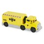 Spin master - PATRULA CATELUSILOR VEHICULE METALICE CAMION RUBBLE - 3