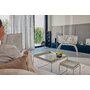 Patut balansoar, Lionelo, Coral, Cu landou ergonomic detasabil, Functie de balansare integrata, Functie de cantar, Sunete si cantece de leagan, Cu roti, Panou tactil sau telecomanda, 0-9 kg, EN 1130:2019+AC:2020,EN 16890:2017+A1:2021, Alb - 32