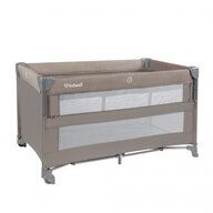 patut pliabil kidwell blissy lift - beige