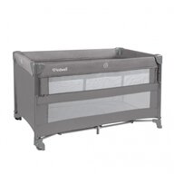 patut pliabil kidwell blissy lift - gray