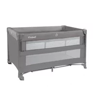patut pliabil kidwell blissy lift - gray