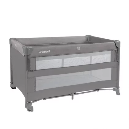 patut pliabil kidwell blissy lift - gray