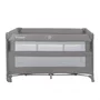 patut pliabil kidwell blissy lift - gray - 3