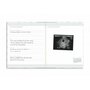 Pearhead - Caietul bebelusului cu amprenta cerneala pink - 3