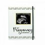 Pearhead - Jurnal pentru gravide - 1