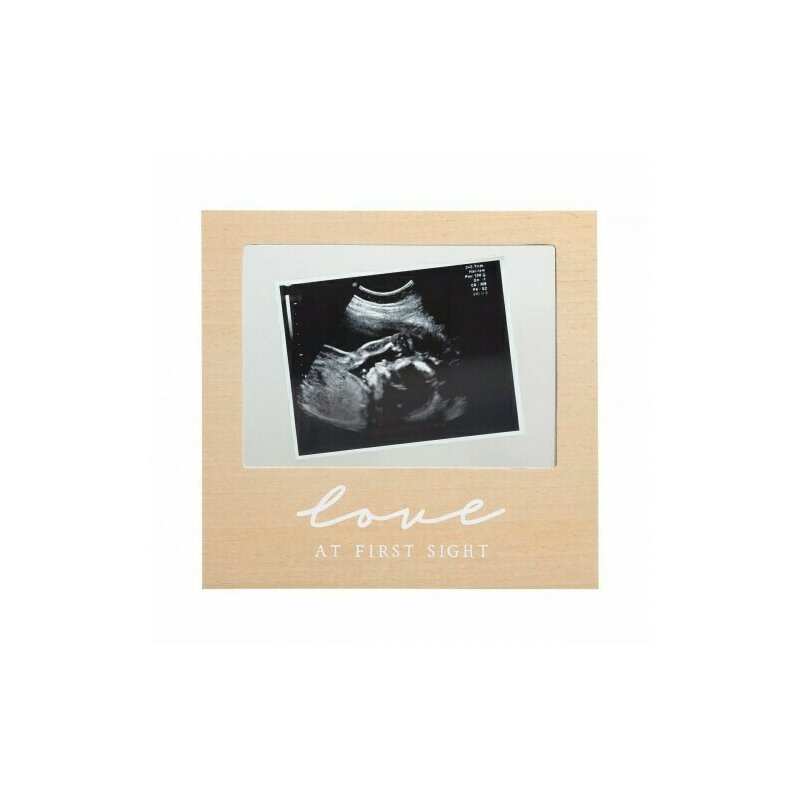 Pearhead - rama foto , pentru ecografie