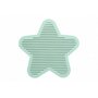 Pearhead - Tabla decorativa steluta cu litere pentru personalizare - 5