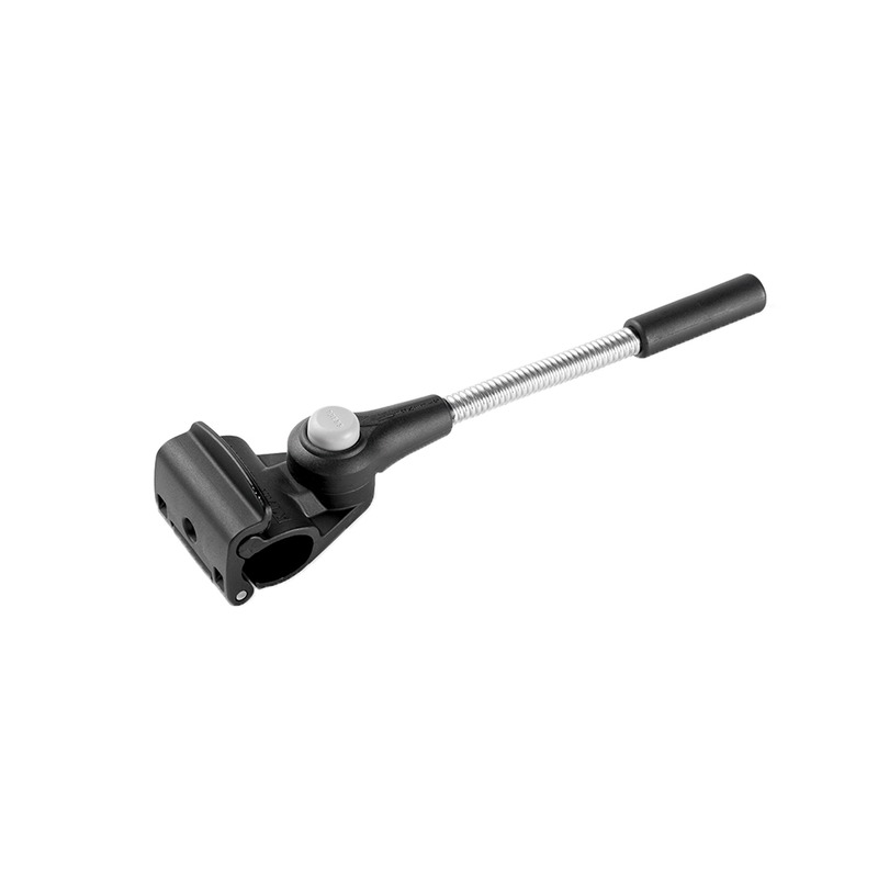 Peg perego- adaptor umbrele easy drive/si/pliko mini/aria/aria twin