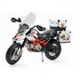 Motocicleta copii, Peg Perego, Ducati HyperCross - 2