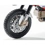 Motocicleta copii, Peg Perego, Ducati HyperCross - 7