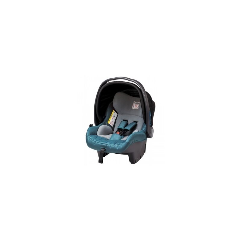 Peg perego - scaun auto primoviaggio sl sportivo oceano