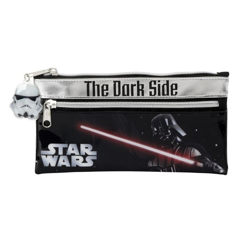 Penar colectia vader star wars