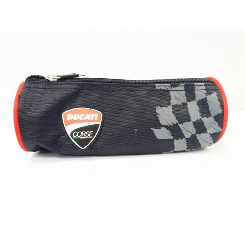 Penar ducati corse