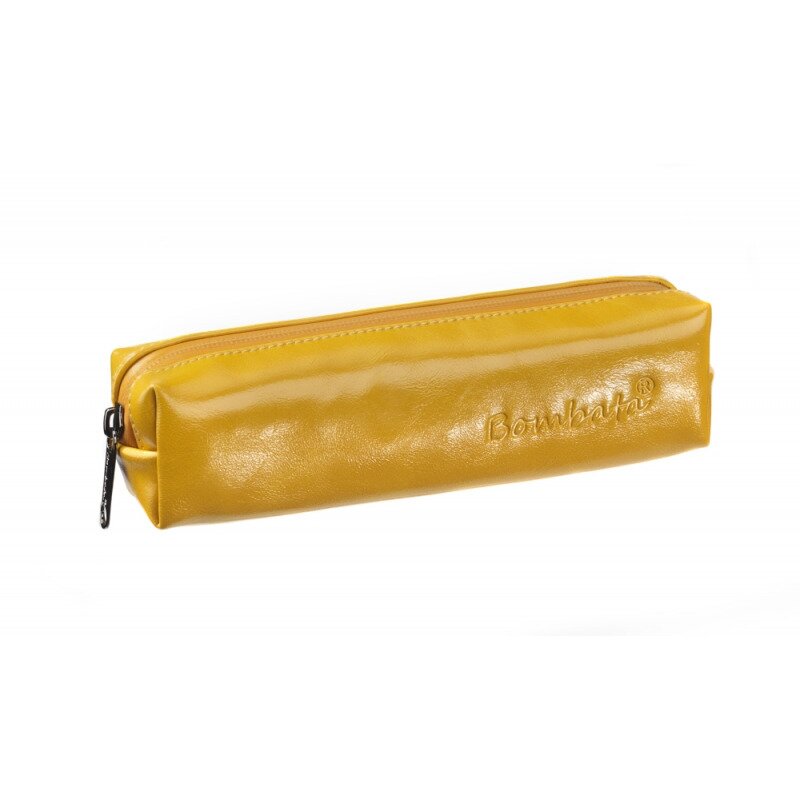 Penar lux bombata evolution-galben