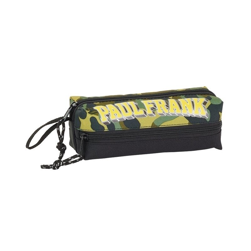 Penar paul frank army 7cm
