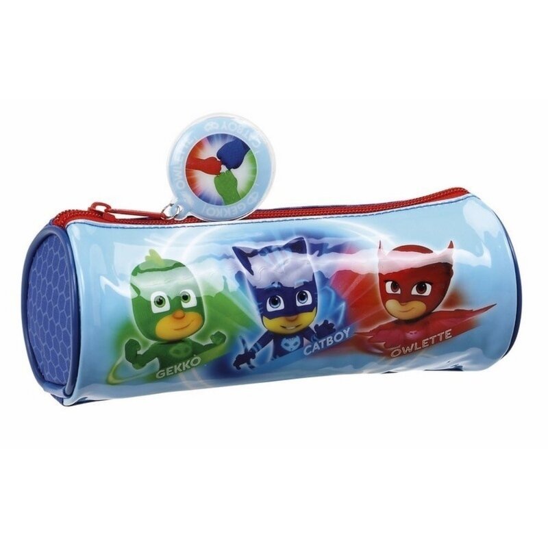 Penar pj masks rotund 20 cm