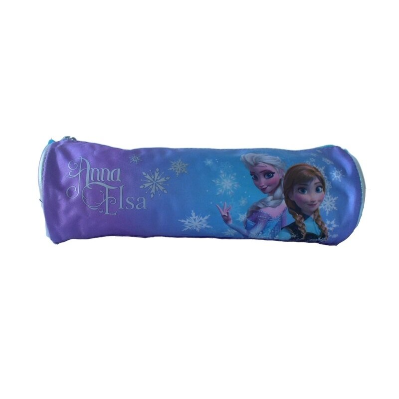 Penar rotund frozen disney