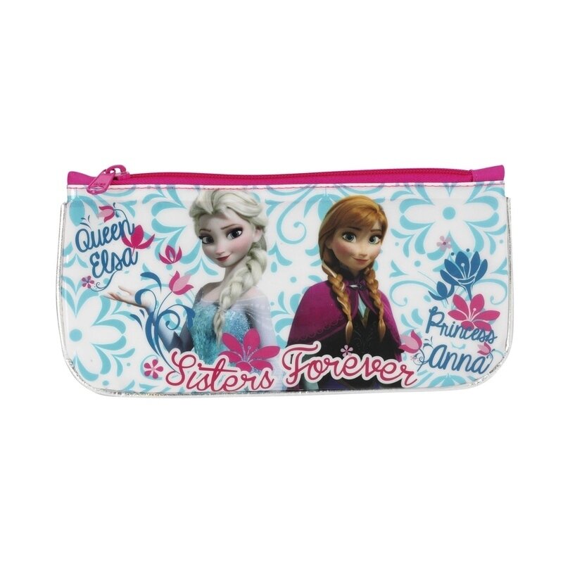 Penar simplu colectia Frozen II Disney