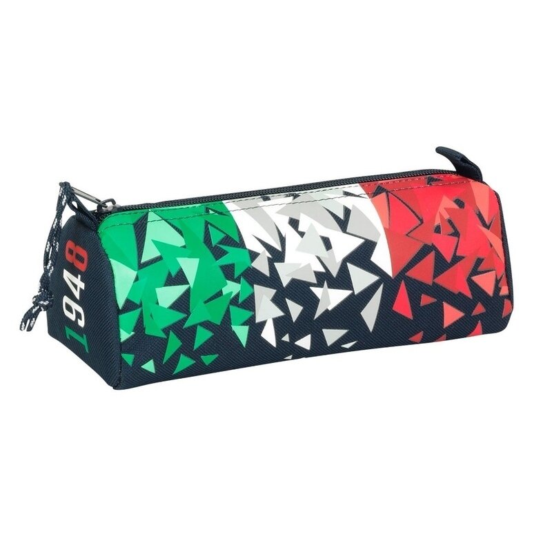 Penar simplu diadora flag