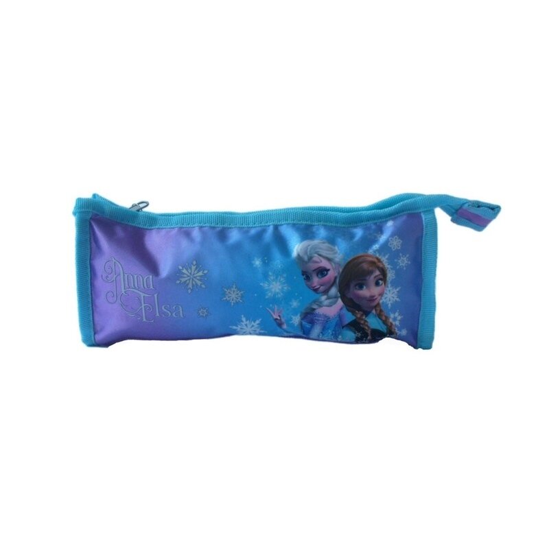 Penar simplu frozen disney