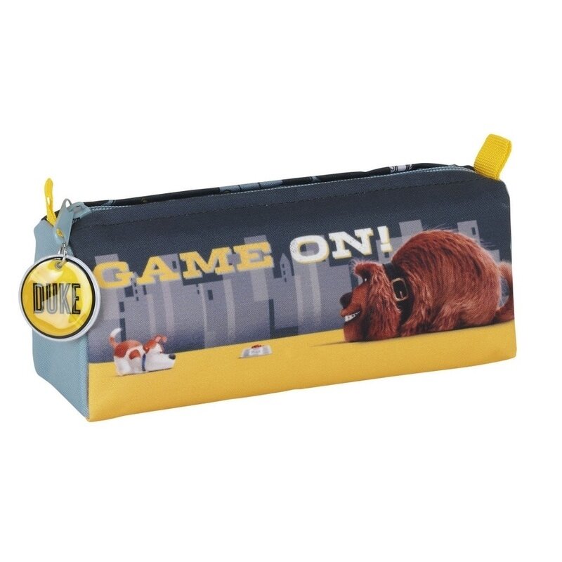 Penar simplu the secret life of pets 21 cm