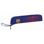 Penar subtire FC Barcelona - 1