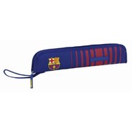 Penar subtire FC Barcelona