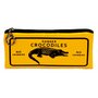 Fridolin - Penar textil , Crocodil - 1