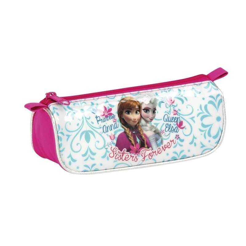 Penar triunghiular frozen ii disney