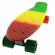 Dhs - Penny board 22