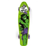 Seven - Penny board Hulk  SV59956