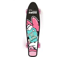 Seven - Penny board Minnie Always be Kind  SV59975