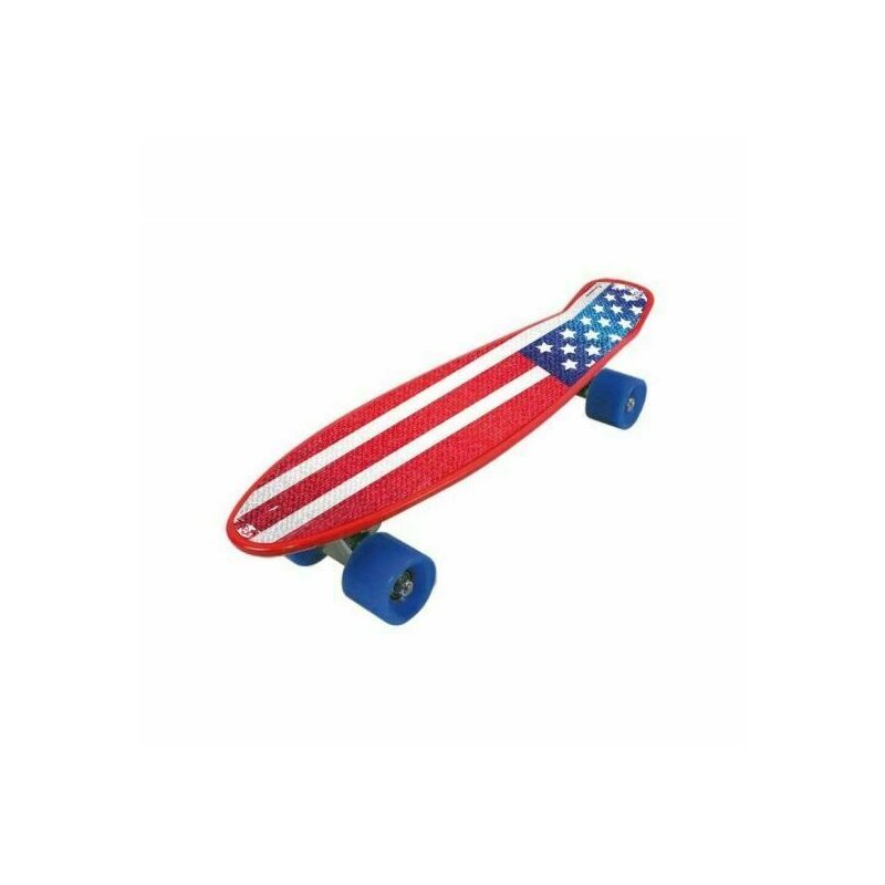 Dhs - penny board nextreme freedom pro usa