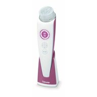 BEURER - Perie faciala Pureo Intense Cleansing FC96
