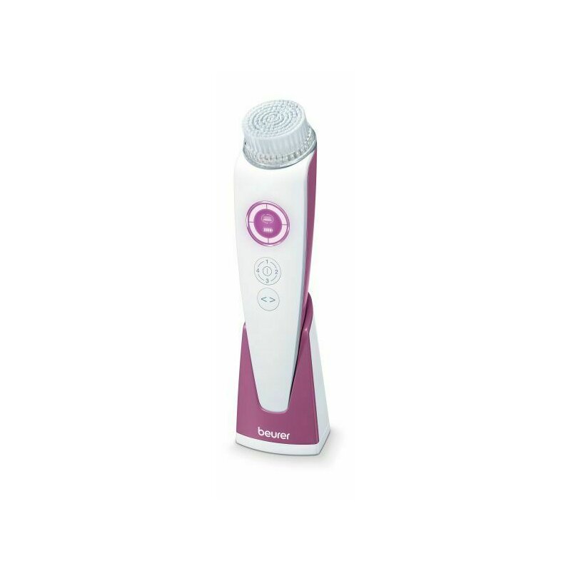 BEURER - Perie faciala Pureo Intense Cleansing FC96