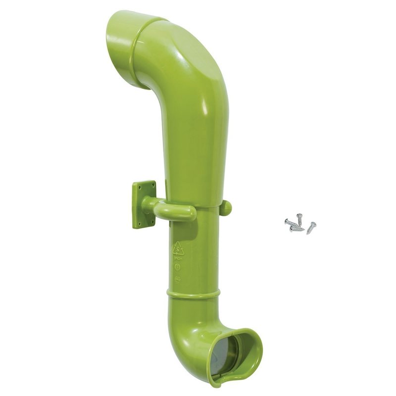 Kbt - periscop, verde