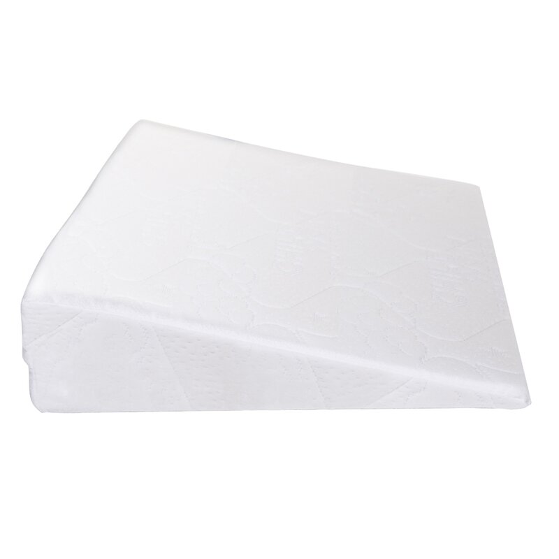 Childhome - perna antireflux heavenly 40x30 cm