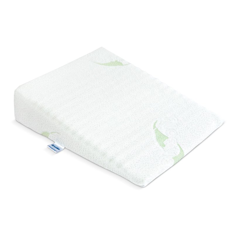 Sensillo - perna pentru carucior antisufocare luxe