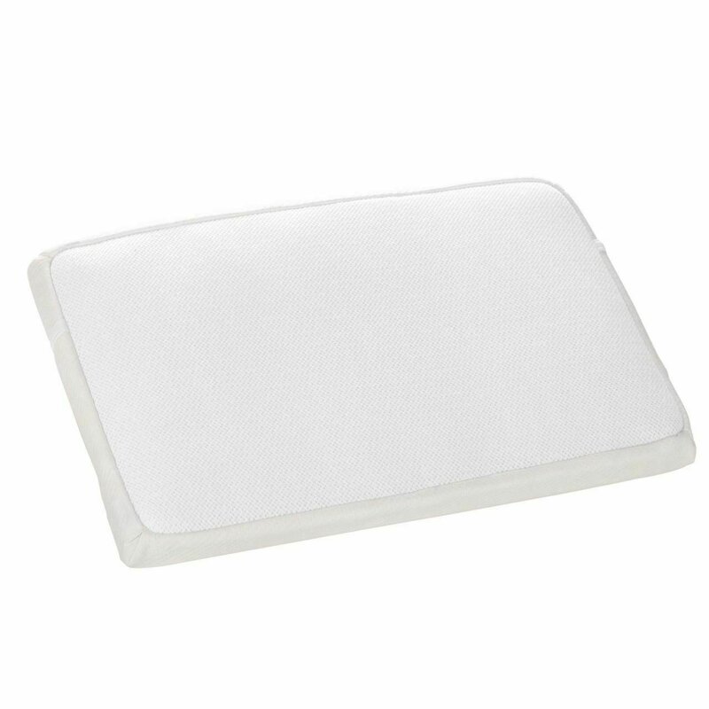 Aircuddle - perna antitranspiratie breeze, 50x30 cm