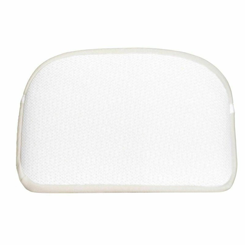 Aircuddle - perna antitranspiratie breeze pram, 30x20 cm