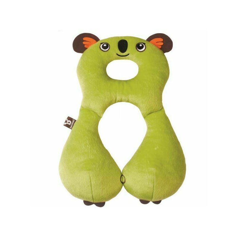 Benbat - perna sustinere gat koala