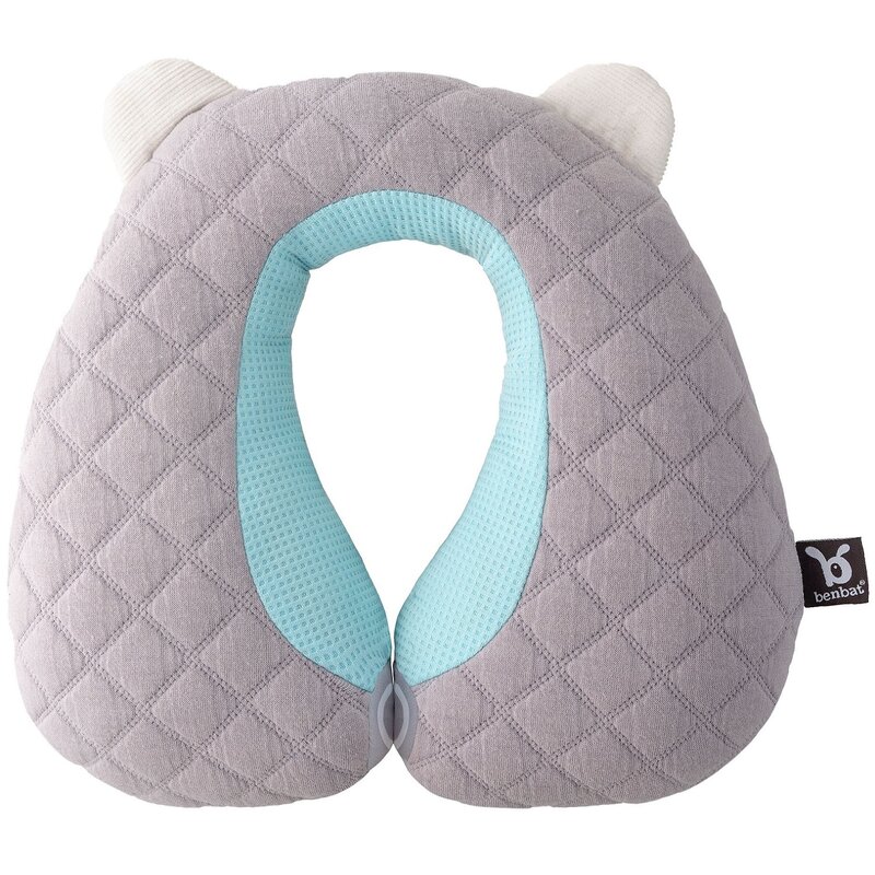 Benbat - perna sustinere gat neckrest sweat free