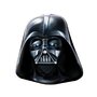 Perna Star Wars Darth Vader 40X40CM poliester - 1