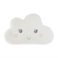 Sass & Belle - Perna decorativa Happy Cloud