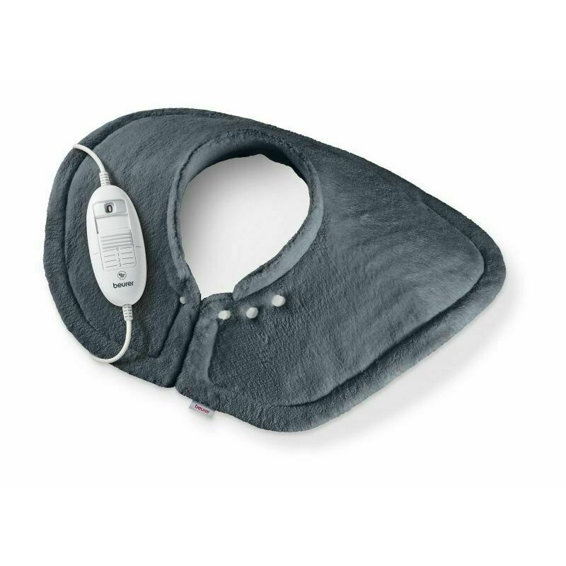Beurer - perna electrica hk54 cosy