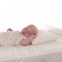Perna impotriva plagiocefaliei, Jane, Pentru bebelusi, 2 in 1 - 5