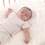 Perna impotriva plagiocefaliei, Jane, Pentru bebelusi, 2 in 1 - 6