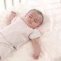 Perna impotriva plagiocefaliei, Jane, Pentru bebelusi, 2 in 1 - 6